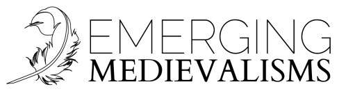 Emerging Medievalisms