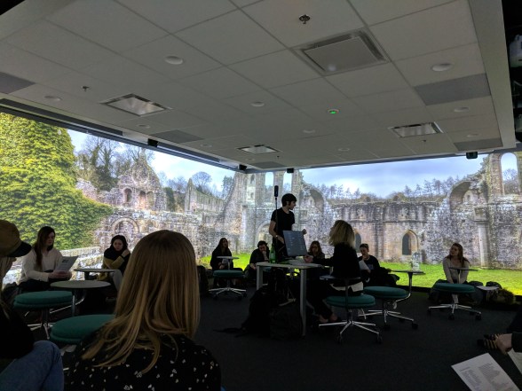 Copy of IMG_20190313_132431