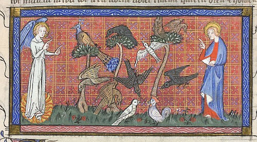 4B947976-8C96-4057-9E04-9805CAB44A26