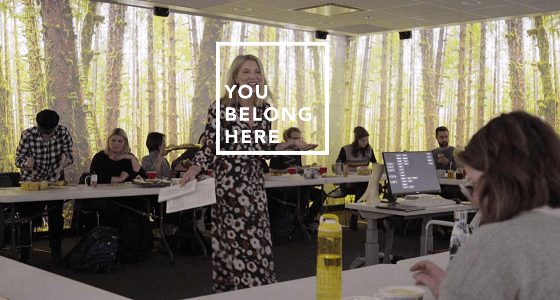 Screen Shot 2020-03-25 at 4.35.11 PM